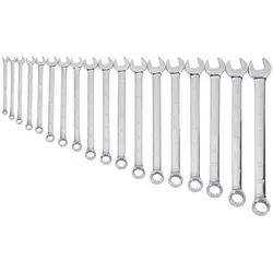 cumpără Cheie fixă DeWalt DWMT19237-1 Set de 18 chei combinate (6-24mm) în Chișinău 