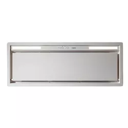 cumpără Hotă Falmec GRUPPO INCASSO GREEN TECH PLUS 70 Europe Stainless Steel (w/o filter pack) în Chișinău 