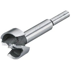 купить Сверло Makita P-58942 Burghiu lemn freza 26x90mm в Кишинёве 