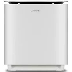 купить Сабвуфер Bose Lifestyle Ultra Subwoofer, White в Кишинёве 