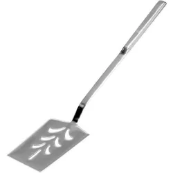 купить Лопатка кухонная Yato YG-02772 в Кишинёве 
