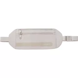 cumpără Geantă de talie Samsonite Ta Revolution RFID Eclipse Gri (155575/2957) în Chișinău 