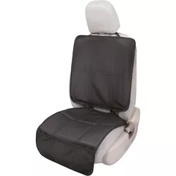 cumpără Husă pentru auto Ezimoov EZ-1201 Protectie bancheta 3 in 1, Eco friendly în Chișinău 