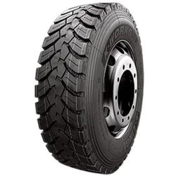 купить Шина Infinity Tyres 13 R22.5 156/150K KMD406 18PR Drive mixed m+s в Кишинёве 