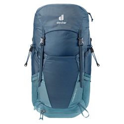 cumpără Rucsac sportiv Deuter Futura Pro 34 SL marine-lake în Chișinău 