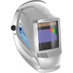 купить Средства индивидуальной защиты GYS 082809 Маска сварщика LCD GYSMATIC 9/13 G в Кишинёве 