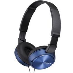 cumpără Căști cu fir Sony MDR-ZX310L în Chișinău 