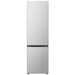 купить Холодильник с нижней морозильной камерой LG GBV7280DMB в Кишинёве 
