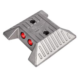 купить Организация дорожного движения MFK Plastics MFK5160 в Кишинёве 