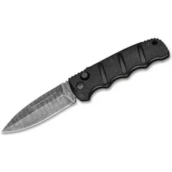 купить Нож походный Boker BO-01KALS75DAM Plus Spearpoint Damascus в Кишинёве 