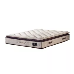 купить Ортопедический матрас oskar 140×200 Natural в Кишинёве 