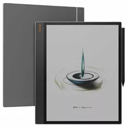 cumpără Carte electronică BOOX Onyx Boox 13.3" Tab X C în Chișinău 