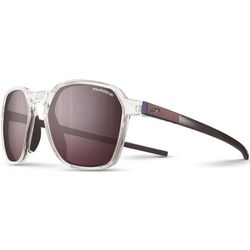 cumpără Ochelari de protecție Julbo DRIVE CRISTAL/MARRON P3HDS în Chișinău 