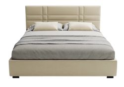cumpără Pat my-STYLE my-Rita 180x200 (P26D18M02) în Chișinău 
