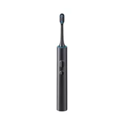 купить Щетка зубная электрическая Xiaomi Smart Electric Toothbrush T501 Gray в Кишинёве 