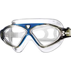 Очки для плавания Seac Vision HD 9908 (8849)