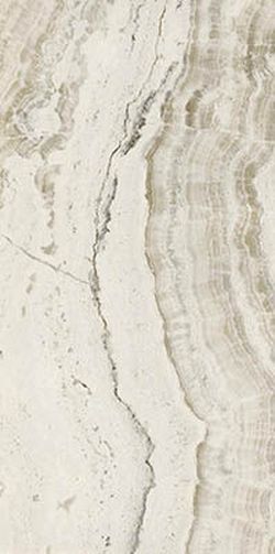 Gresie si faianta portelanata ONIKS RETT POL 60*120