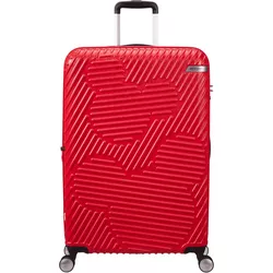 cumpără Valiză American Tourister Mickey Clouds 76/28 (147089/A103) în Chișinău 