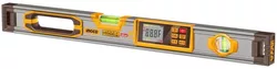 купить Уровень INGCO HSL98060D (53980) в Кишинёве 