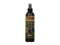 Detergent pentru gratar BoyScout 250ml
