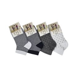 Носки детские (30-35)