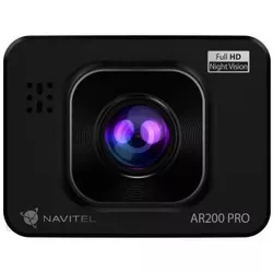 купить Видеорегистратор Navitel AR200 Pro в Кишинёве 