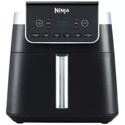 cumpără Friteuza cu aer cald NINJA AF180EU în Chișinău 