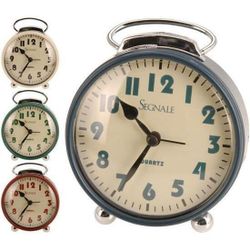cumpără Ceas Holland 32385 10.3cm în Chișinău 