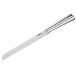 купить Нож Tefal K1210414 Expertise 20cm в Кишинёве 