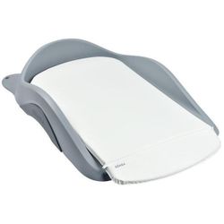 cumpără Accesoriu pentru înfășat Beaba B920355 Cameleo - Light Mist în Chișinău 