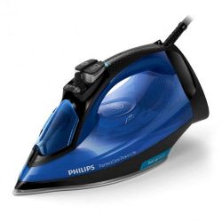 Iron Philips GC3920/20