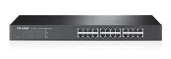 TP-LINK