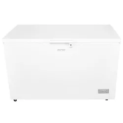 cumpără Ladă frigorifică MPM MPM-380-SK-15E în Chișinău 