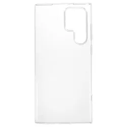 купить Чехол для смартфона Hama 172347 Crystal Clear for Samsung Galaxy S22 Ultra (5G), transparent в Кишинёве 