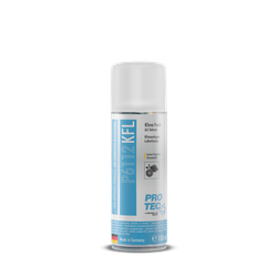 Klima Fresh - A/C Refresh Lemon