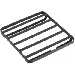 cumpără Accesoriu pentru bucătărie Backer PAN SUPPORT BL BACKER în Chișinău 
