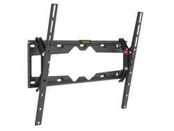 Barkan ''CM310+'' Black