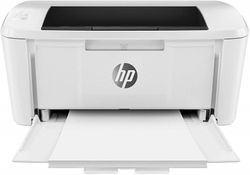 Printer HP LaserJet PRO M15a