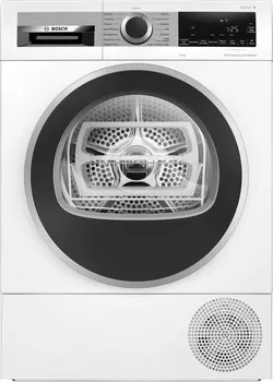 купить Сушильная машина Bosch WQG245D0IT в Кишинёве 