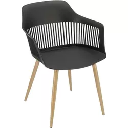 cumpără Scaun Jumi Cornido în Chișinău 