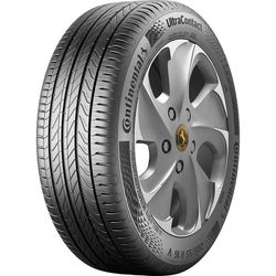 купить Шина Continental 185/60 R15 84H UltraContact в Кишинёве 
