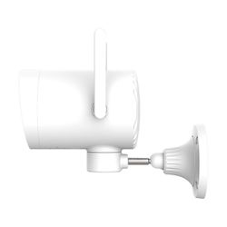 Xiaomi iMiLab EC3 Outdoor Security Camera