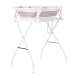 купить Ванночка Chipolino Malibu VKMAL0251BE beige в Кишинёве 