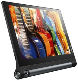Lenovo Yoga Tablet 3 10 (10.1