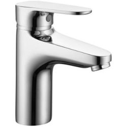 cumpără Baterie lavoar HERZ Infinity i11 lavoar M UH00014 în Chișinău 