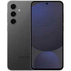 купить Смартфон Samsung S721 Galaxy S24 FE 256 GB Graphite в Кишинёве 