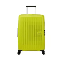 купить Чемодан American Tourister Aerostep (146820/A067) в Кишинёве 