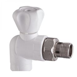 Botti Robinet coltar ppr 1/2"
