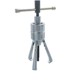 купить Ручной инструмент King Tony 7965-02 съёмник подшипников 3-х зазватный, 19-45 мм в Кишинёве 