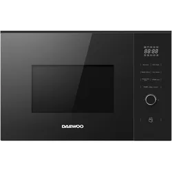 cumpără Cuptor cu microunde încorporabil Daewoo KOC-25GB-2 în Chișinău 